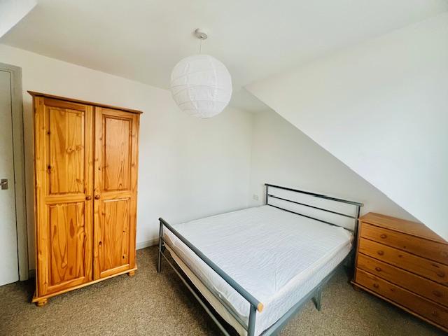 Bedroom 1 of 2