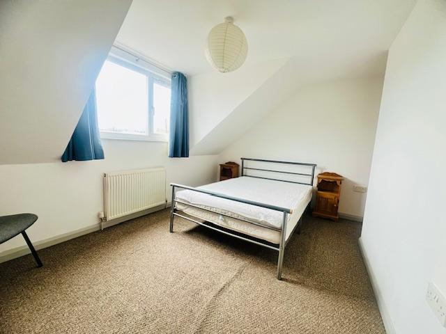 Bedroom 2 of 2