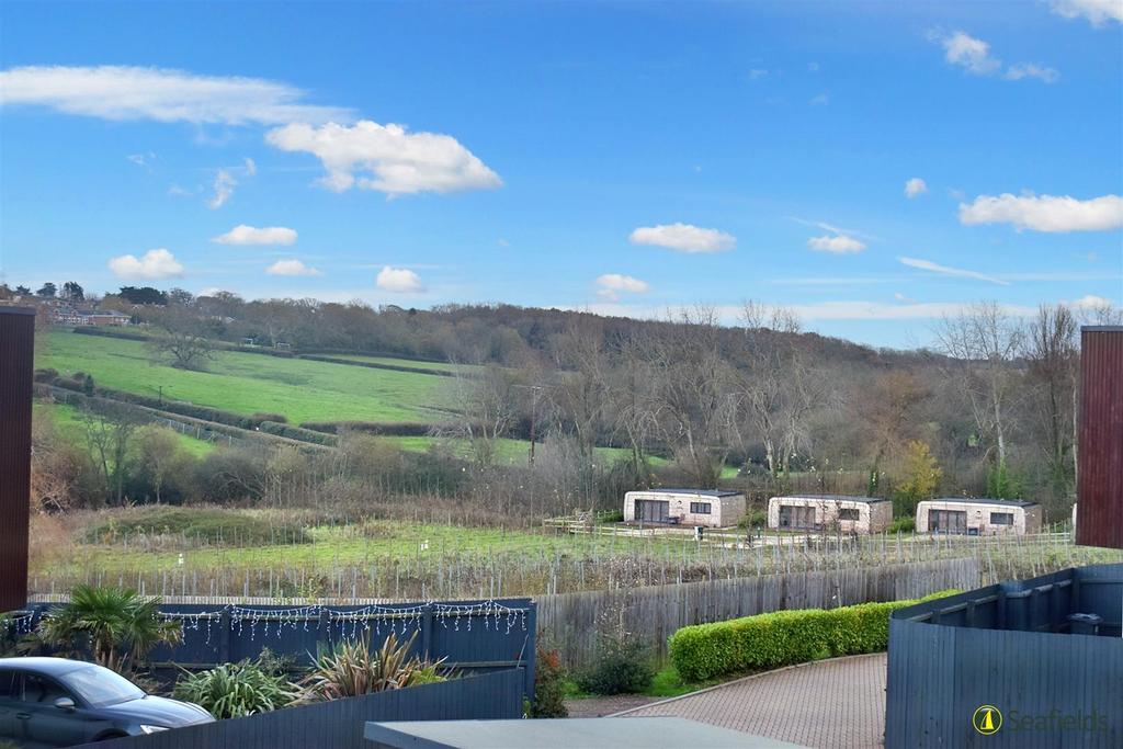Super rural viewings