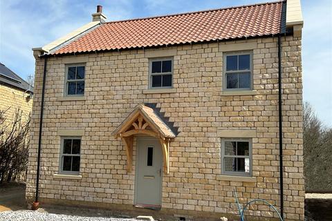 undefined, Acre Close, Seamer, Scarborough