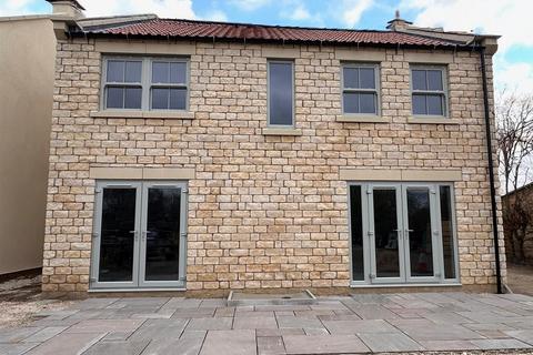 undefined, Acre Close, Seamer, Scarborough