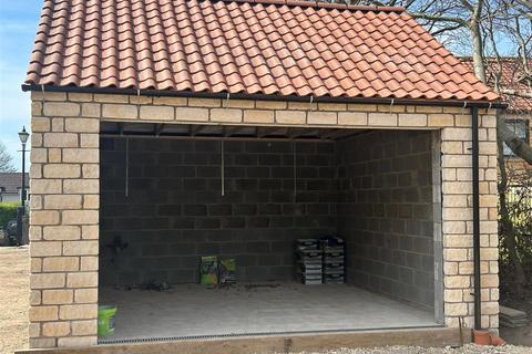 undefined, Acre Close, Seamer, Scarborough