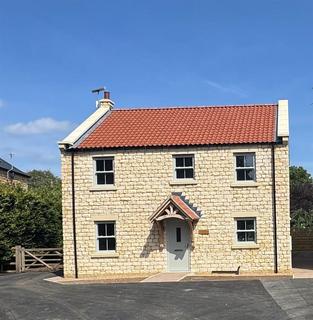 undefined, Acre Close, Seamer, Scarborough