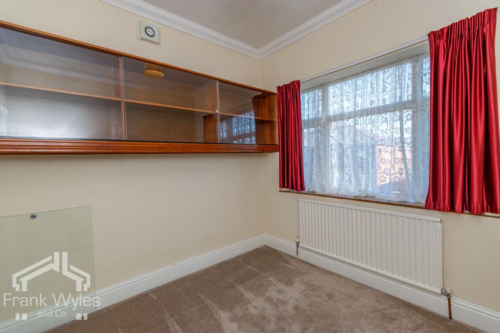 20250407 dsc 0008