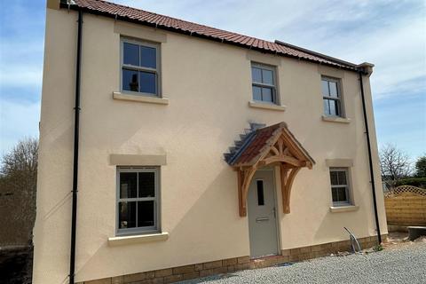 undefined, Acre Close, Seamer, Scarborough