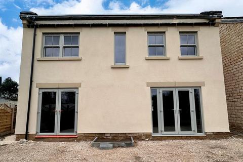 undefined, Acre Close, Seamer, Scarborough