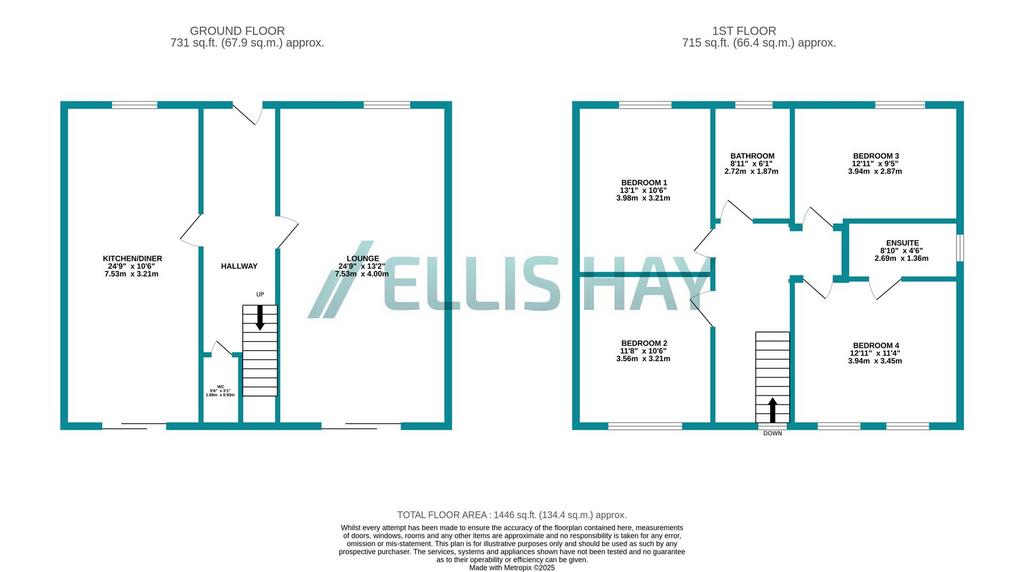 Floorplan.jpg