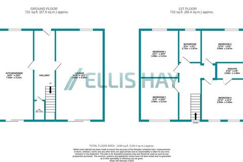 undefined, Acre Close, Seamer, Scarborough