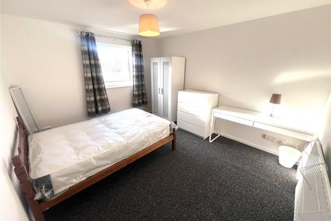 undefined, Dinthill, Hollinswood, Telford, Shropshire, TF3