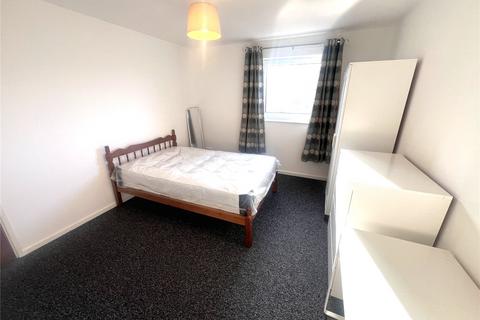 undefined, Dinthill, Hollinswood, Telford, Shropshire, TF3