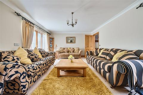 undefined, Forge Close, Spalding, Lincolnshire