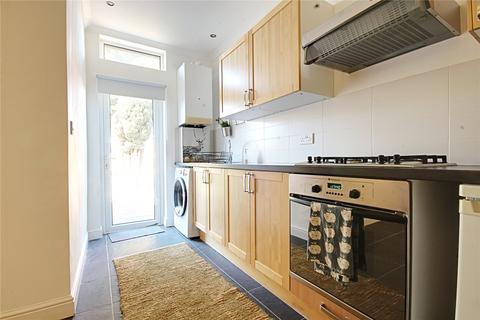 1 bedroom flat to rent, Mayfield Road, Enfield, EN3