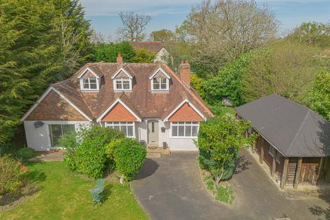 undefined, The Avenue, Rowington, CV35