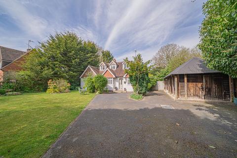 undefined, The Avenue, Rowington, CV35