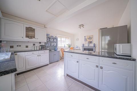 undefined, The Avenue, Rowington, CV35