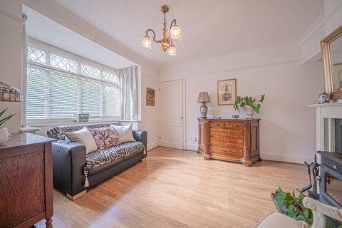undefined, The Avenue, Rowington, CV35