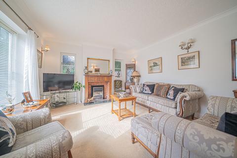 undefined, The Avenue, Rowington, CV35