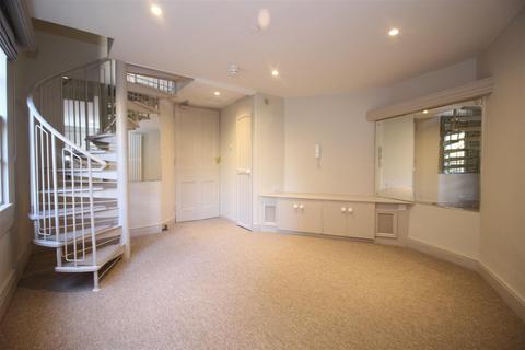 1 bedroom apartment to rent, St James's Square, Bath