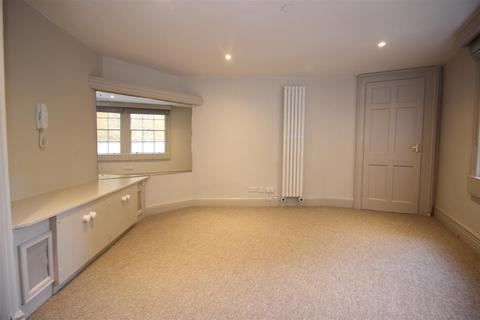 1 bedroom apartment to rent, St James's Square, Bath