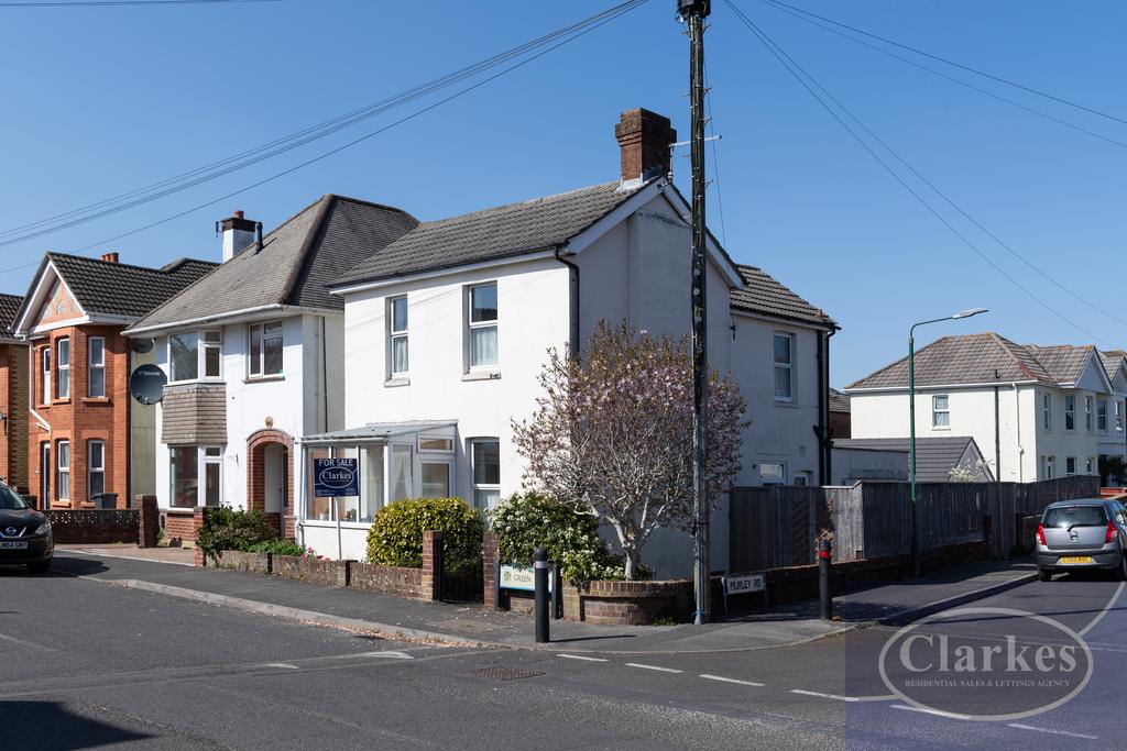 Fc 023 106 green rd 003