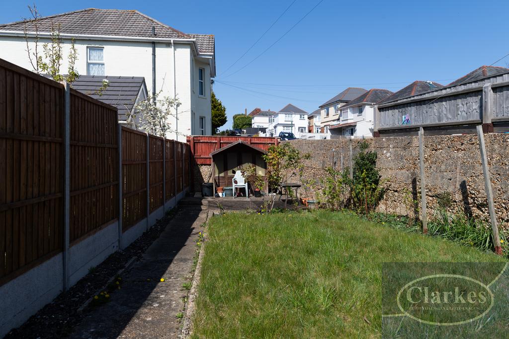 Fc 023 106 green rd 005