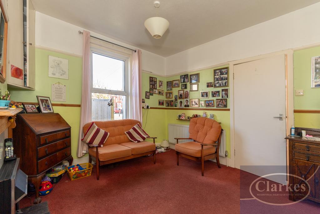 Fc 023 106 green rd 015