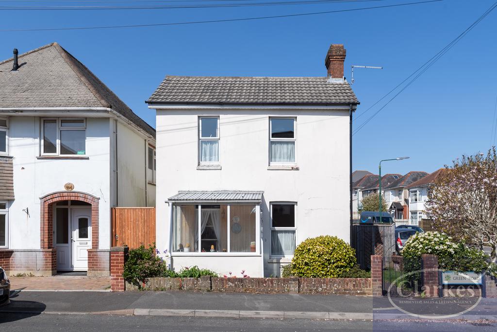 Fc 023 106 green rd 001