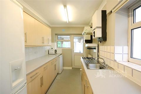 5 bedroom semi-detached house to rent, Weston Road, Guildford, Surrey, GU2
