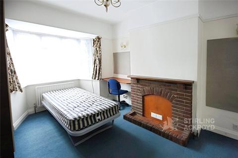 5 bedroom semi-detached house to rent, Weston Road, Guildford, Surrey, GU2