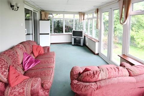 undefined, Weston Road, Guildford, Surrey, GU2
