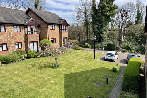 undefined, Balcombe Road, Haywards Heath, RH16