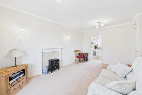 undefined, Balcombe Road, Haywards Heath, RH16