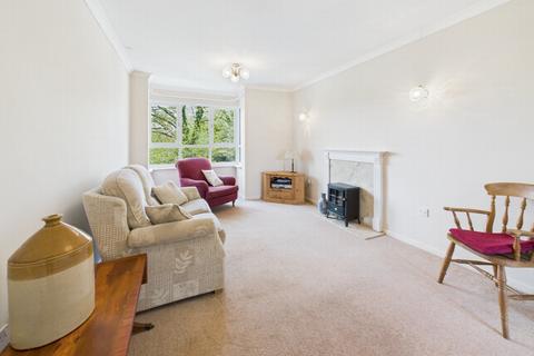 undefined, Balcombe Road, Haywards Heath, RH16