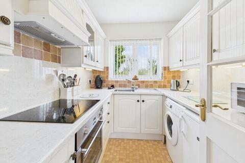 undefined, Balcombe Road, Haywards Heath, RH16