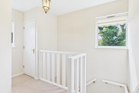 undefined, Balcombe Road, Haywards Heath, RH16