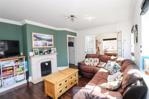 4 bedroom detached house for sale, East Hundreds, Fleet GU51