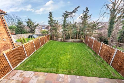 3 bedroom detached house for sale, Lucca Close, Hayes, Bromley