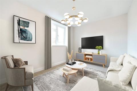 3 bedroom detached house for sale, Lucca Close, Hayes, Bromley