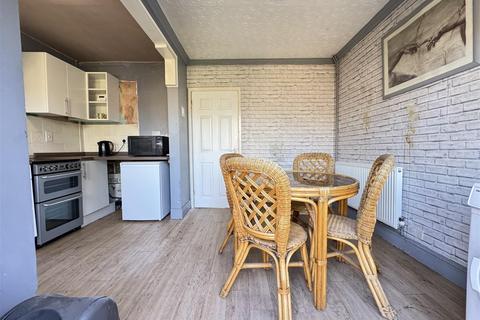 2 bedroom terraced house for sale, Longstone Road, Great Barr, Birmingham