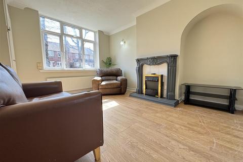 2 bedroom terraced house for sale, Longstone Road, Great Barr, Birmingham