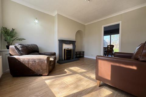 2 bedroom terraced house for sale, Longstone Road, Great Barr, Birmingham