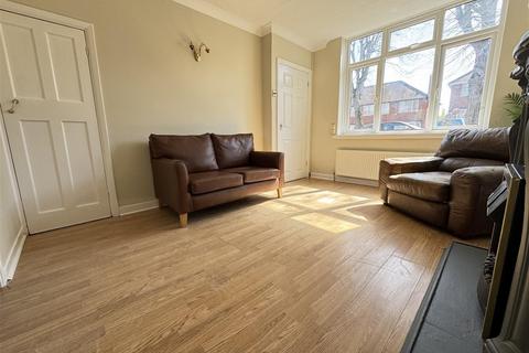 2 bedroom terraced house for sale, Longstone Road, Great Barr, Birmingham