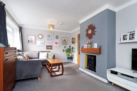 3 bedroom semi-detached house for sale, Forest Drive, Timperley, Altrincham