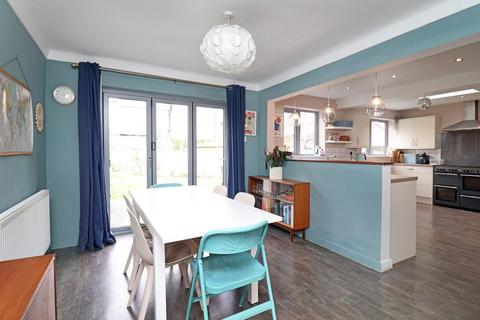 3 bedroom semi-detached house for sale, Forest Drive, Timperley, Altrincham