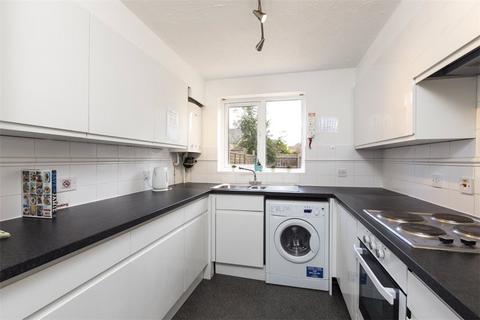 5 bedroom terraced house to rent, Nightingale Shott, Egham, Surrey, TW20