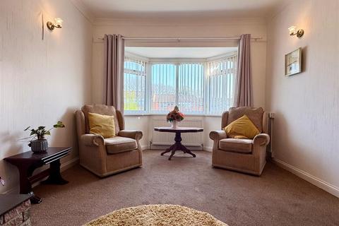 2 bedroom detached bungalow for sale, Moor End Lane, Erdington, Birmingham