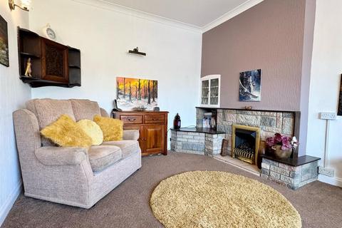 2 bedroom detached bungalow for sale, Moor End Lane, Erdington, Birmingham