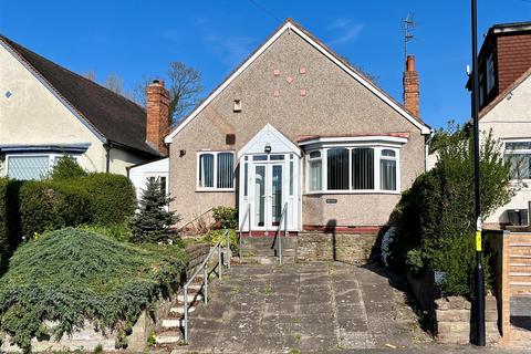 undefined, Moor End Lane, Erdington, Birmingham