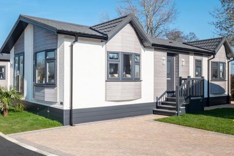 2 bedroom park home for sale, Martlesham Heath Ipswich