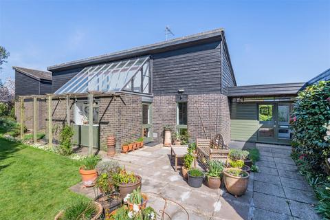 undefined, Stockett Lane, Coxheath, Maidstone